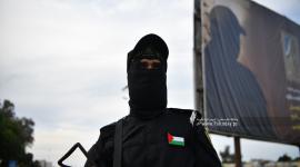 عرض تاريخي لسرايا القدس (62).JPG