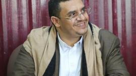 د. حزام الأسد