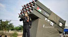 سرايا القدس