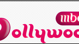 تردد قناة ام بي سي بوليوود MBC BOLLYWOOD على جميع الأقمار 2023 hd