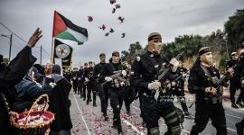 سرايا القدس (17)