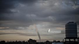 ارشيفية