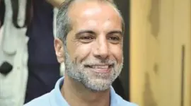 نبيه عواضة