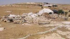 وادي جحيش