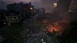 صورة تعبيرية