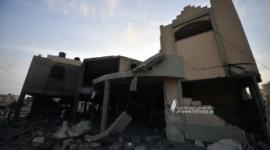 مسجد الامين محمد