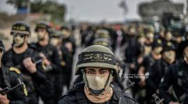 تعبيرية