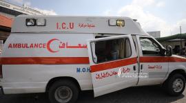 سيارات الاسعاف (11).JPG