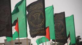 الجهاد وحماس