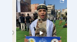 قريقع.PNG