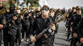 سرايا القدس