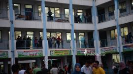 ايواء (12).JPG