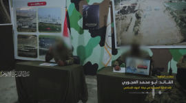 كلمة القائد الكبير أبو محمد العجوري.PNG
