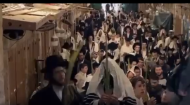 باب القطاطنين.PNG