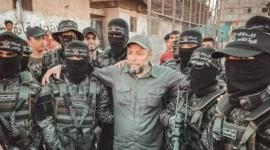 قادة ألوية الناصر