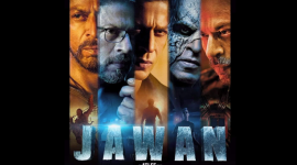 تحميل فيلم 2023 Jawan مترجم ومدبلج وكامل على ايجي بست egybest وماي سيما
