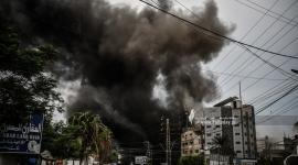 منزل الشحري (6)
