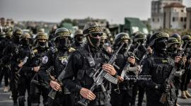 سرايا القدس (2)