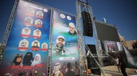 مهرجان الانطلاقة ساحة الكتيبة  (11).JPG