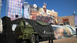 صور الانطلاقة 3