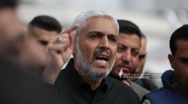 سلامة معروف