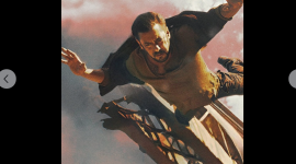 فيلم Tiger 3 الهندي - مشاهدة فيلم Tiger 3 مترجم وكامل 2023 ايجي بست