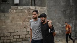 منزل الشحري (18)