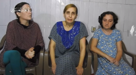 تعبيرية
