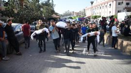 أرشيفية