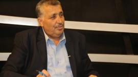 حسن خريشة