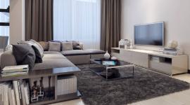 مشاهدة برنامج احكي مالك الحلقة 1 الأولى مباشر 2023 على شاهد و mbc