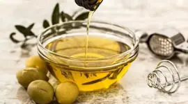 زيت الزيتون