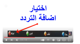 مباشر.. تردد قناة بوكس موفيز Box action  الجديد 2023 HD نايل سات