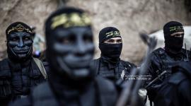 سرايا القدس (6)