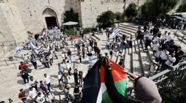 مسيرة في القدس.PNG