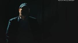 القائد العام لسرايا القدس