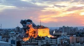 برج فلسطين (8).JPG