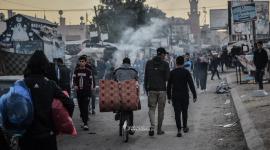 نازحين- نزوح- هدنة- تهدئة15.jpeg