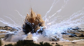 ارشيفية