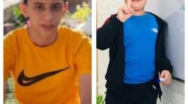 الشهيدان الطفلان-bc29c1c4-29d8-44ab-b70c-3ffa5563d969
