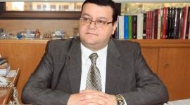 رامي الريس