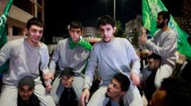 tag_reuters.com,2023_newsml_RC26L4AH8LGQ_707438659.jpeg