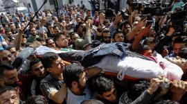 040918_gaza-1523289660