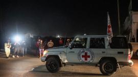 تعبيرية