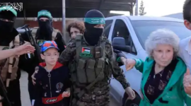 ارشيفية