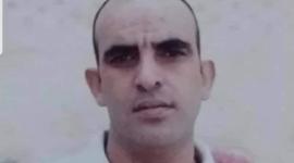 سعيد درويش محمود عمران