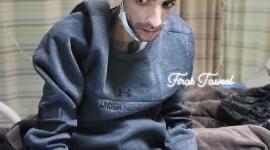 a0f6c54f-e93e-4ce6-9d99-f3804bd8d7ab.jpeg