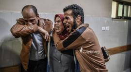 ارشيفية