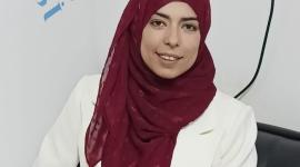 إخلاص يوسف طملية- باحثة في التحكيم الاقتصادي.jpeg