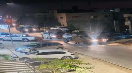 بيت ريما